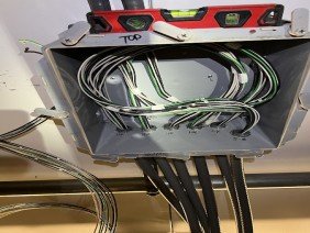 Northern Alliance Electric - Photo 2