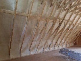 B. Alpha Construction LLC - Photo 6