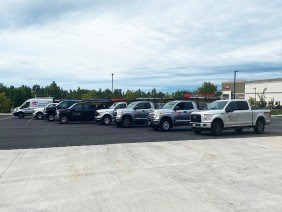 ClimateCare Services, LLC. - Photo 2