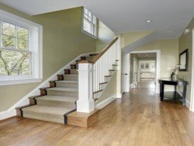 Sebastian Design Build - Photo 1