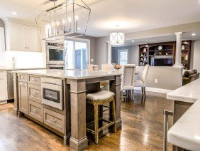 DRR General Contracting, LLC - Photo 6