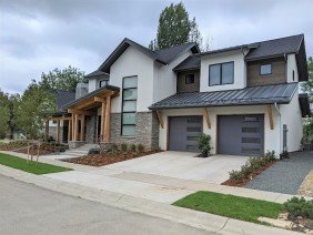 Hammersmith Structures - Photo 0