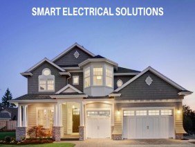 WattsControl, Inc. - Photo 2