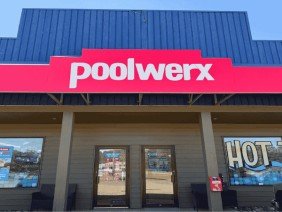 Poolwerx Performance Pool & Spa - Photo 6