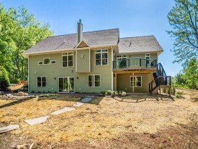 James Edward Builders Inc - Photo 2