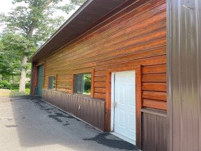 Joe's Painting LLC - Photo 2
