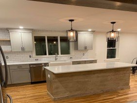 Emily's Interiors Inc - Photo 4