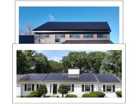 SunRa Solar, Inc. - Photo 0