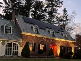 Brightway Energy - Photo 1