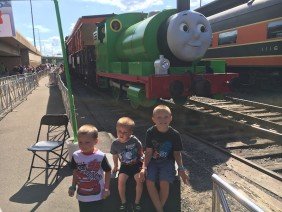 Freedom Heating & Air Conditioning - Photo 2