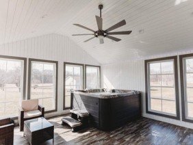 New Buffalo Electric Co - Photo 2