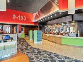 AH Painting & Services - Photo 0