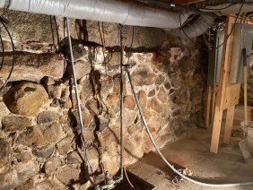 Boston Foundation Restoration - Photo 5