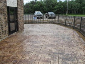 J & S General Contracting - Photo 2