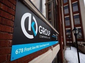 Riverview Service - Photo 3