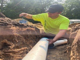 Lascko Services LLC - Plumbing, Heating and Cooling Services - Photo 4