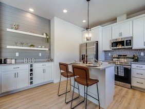 Homes By Guardian - Cheyenne Home Builder - Photo 2