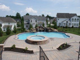 Elite Pools - Photo 6