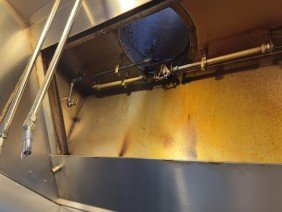 United Fire Protection - Photo 2