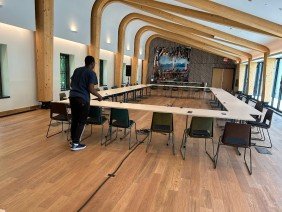 A. A. Rental - Photo 3