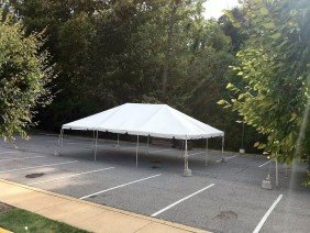 Oxon Hill Rentals - Photo 0