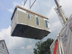 Advantage Homes, Inc. - Photo 2