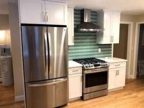 StoneWood Builders of Maine - Photo 5