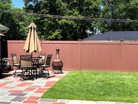 Fence 101 LLC - Photo 2