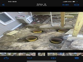 Ramos drywall - Photo 2