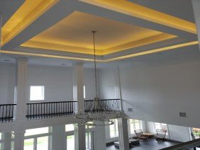 Trademark Electric Inc. - Photo 2