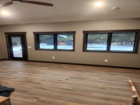 KG Custom Home Builders LLC - Photo 0
