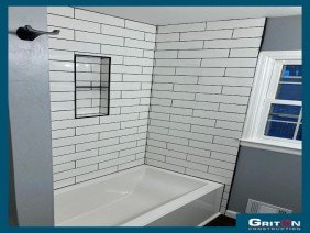 Griton Construction - Photo 0