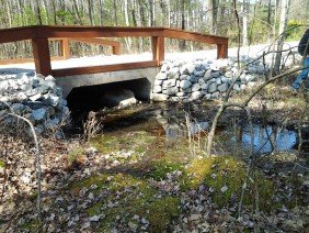 Civil Site Engineering, LLC - Photo 3