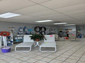 Pool & Spa Doctors – by Home Services of White Lake - Photo 0