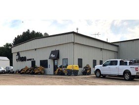 RDO Equipment Co. - Photo 2