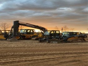 Shepard Excavating & Septic Service LLC - Photo 6