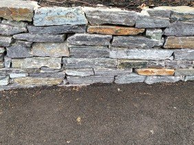 Mrw Contractors-Masonry Restoration & Waterproofing - Photo 6