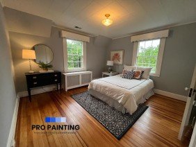 PRO Painting MD LLC - Photo 6
