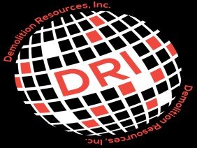 Demolition Resources Inc - Photo 1