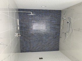 Vesi Works Plumbing - Plumber in Delano, MN - Photo 0