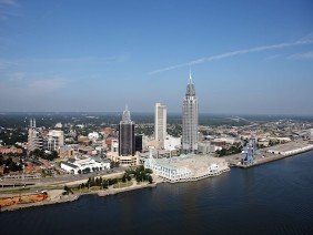 The Construction Center - Photo 1