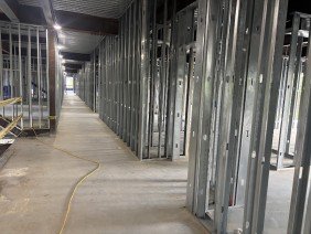 Noel Construction - Photo 1