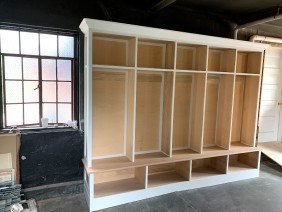 RR IMPROVEMENT INC - Photo 4