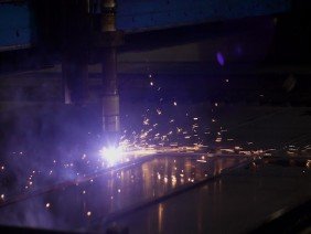 Harbor Steel & Supply Corporation - Photo -1