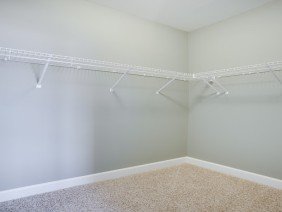 Stanley Martin Homes at Wildewood - Photo 0