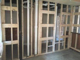 KPM Demolition Services Inc. - Photo -1