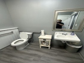 DMB Plumbing & Heating Inc - Photo 2