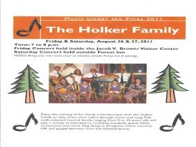 Lou Holker Construction Inc - Photo 1