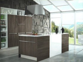 Designer Remodeling - Photo -1