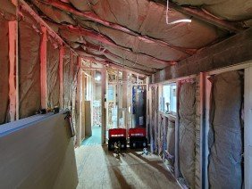 SMS Drywall - Photo 2